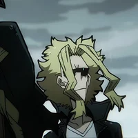 Toshinori Yagi