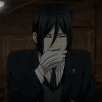 Sebastian Michaelis 