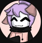 StrawberryAganstHeat