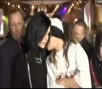 Tom and bill kaulitz