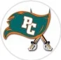 Plant city high