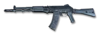 AK-107