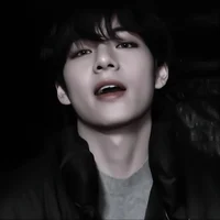 Taehyung 