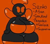 Senko