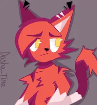 Kriskas