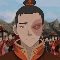 Zuko