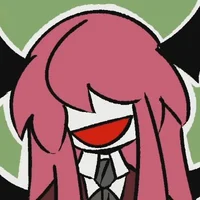 K-Koakuma