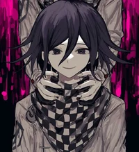 Kokichi