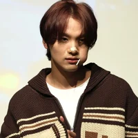 Haechan