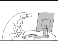 1- Colettqs INFO BOT