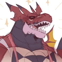 Megidramon - Digimon