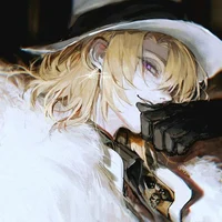 Luca Kaneshiro 