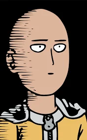 Saitama