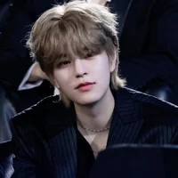 Kim Seungmin