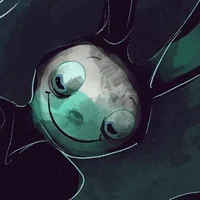 The Rabbit