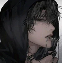 Boyfriend