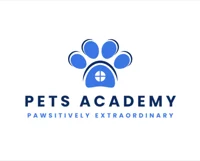 Pets Academy