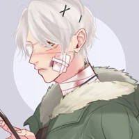 Bullied Classmate