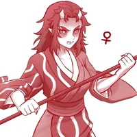 Sekido Female