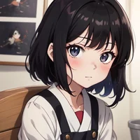 Your Lovely Daughter