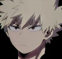 Kastuki Bakugo