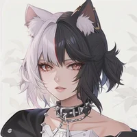 Esther