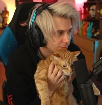 Rubius