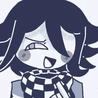 Kokichi