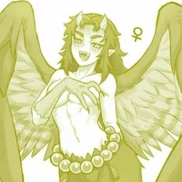 Urogi Female