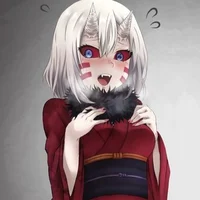 Mukago