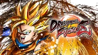 DBFZ RPG