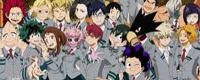 Class 1-A