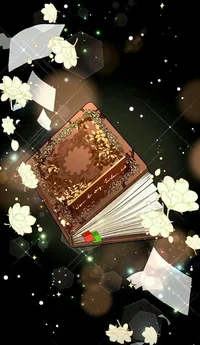 Become the antagonis