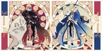 Jeannes fate