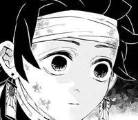 Tanjiro