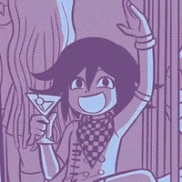 Kokichi Oma