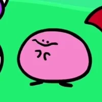 Kirby