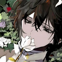 Dazai Osamu