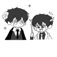 Orter and Wirth Madl