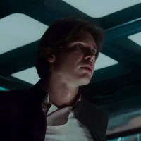 Han Solo 