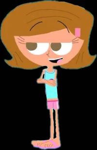 edna
