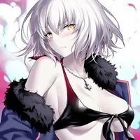 Rui Female
