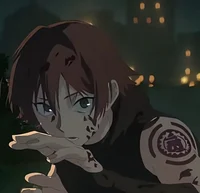 01 ALEC