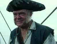 Jo shame Gibbs