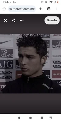 Willy