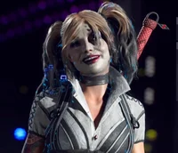 Harley Quinn