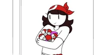 Jaiden animations