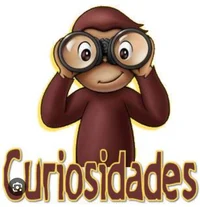 Curiosidades