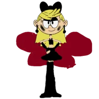 Molly medal