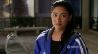 Emily Fields